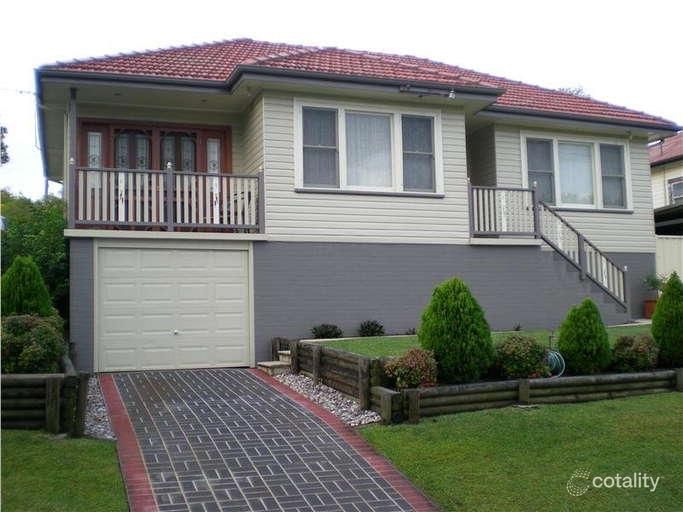 5 Rushton St, Wallsend, NSW 2287
