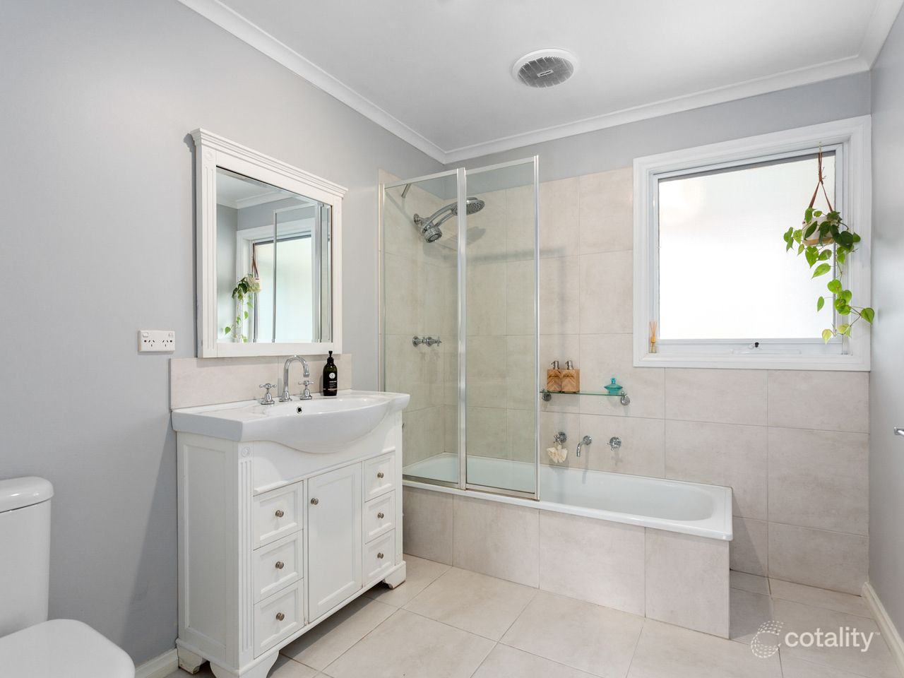 14 Vale St, Bittern, VIC 3918