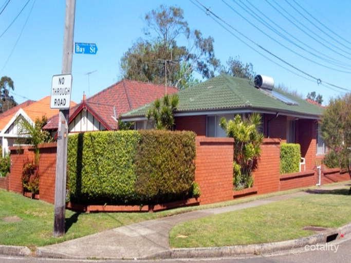 9 Begonia St, Pagewood, NSW 2035