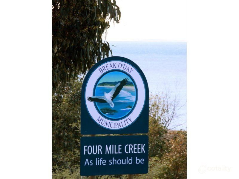 56 Davis Gully Rd, Four Mile Creek, TAS 7215