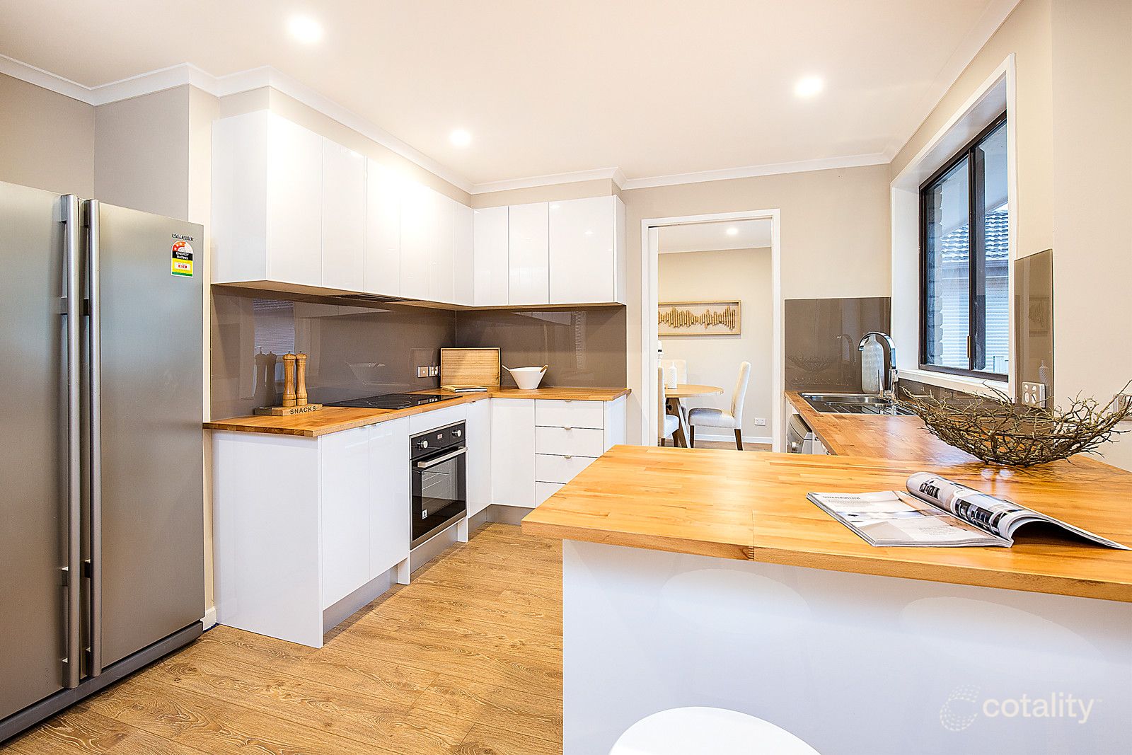 12 Goble St, Niddrie, VIC 3042