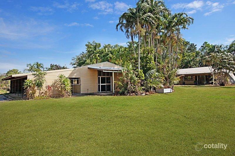 36 Florenz Ct, Virginia, NT 0834