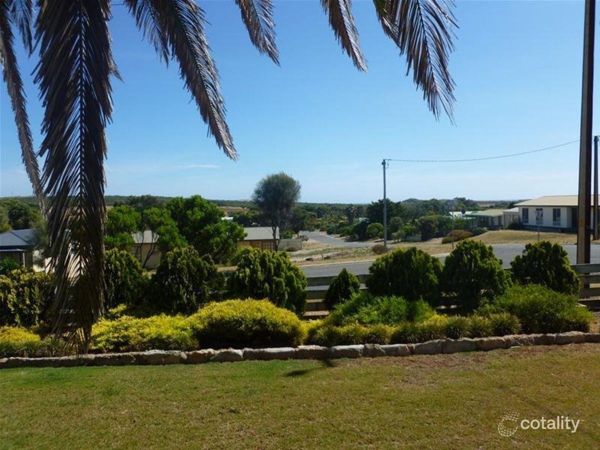 50 Beach Tce, Elliston, SA 5670