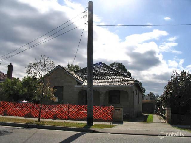 50 Pretoria Pde, Hornsby, NSW 2077