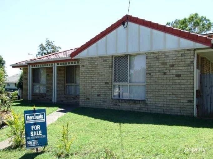 11 Elwyn St, Capalaba, QLD 4157