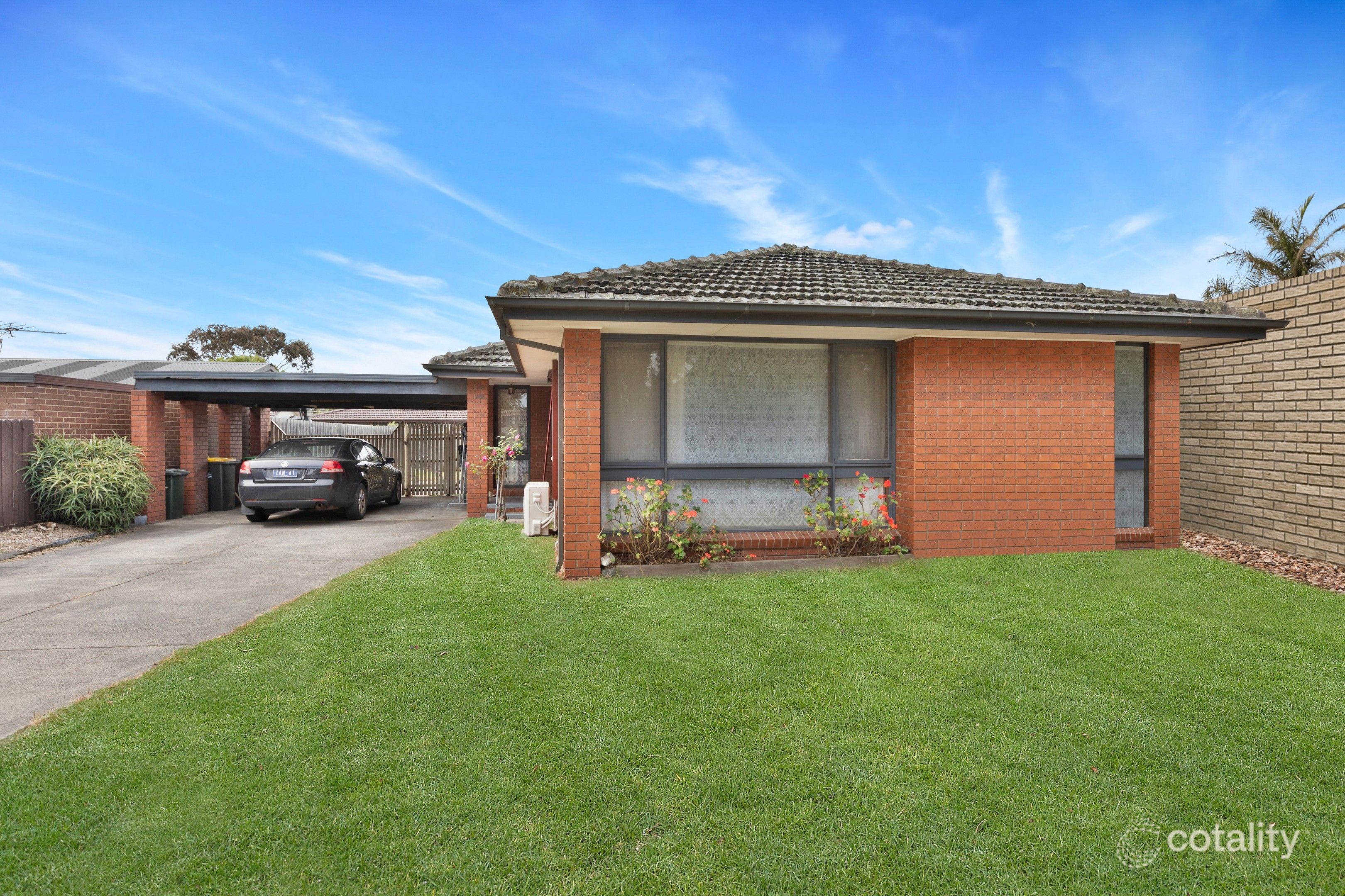 21 Lucas Cres, Seaford, VIC 3198