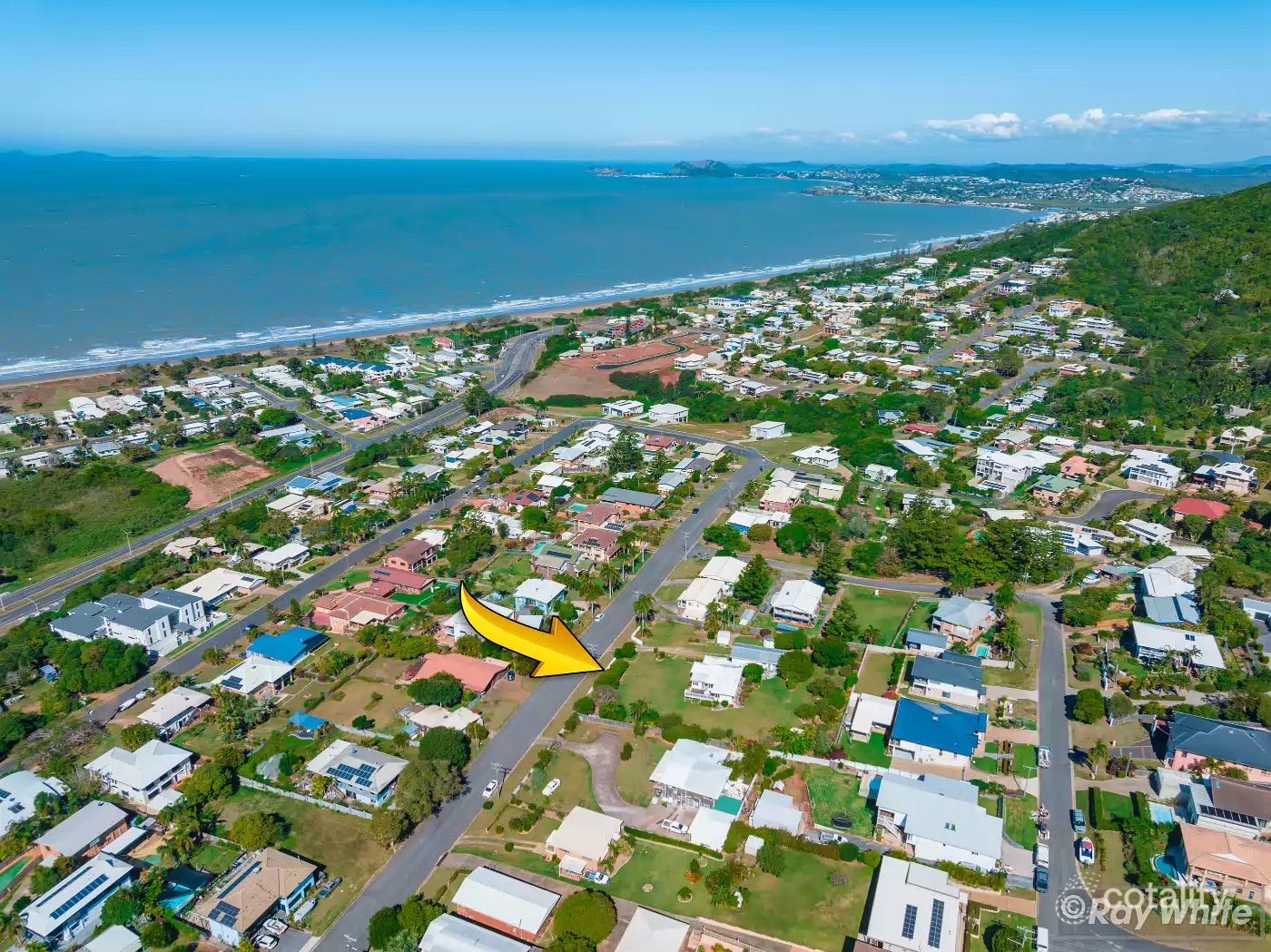 20 Stevenson St, Barlows Hill, QLD 4703