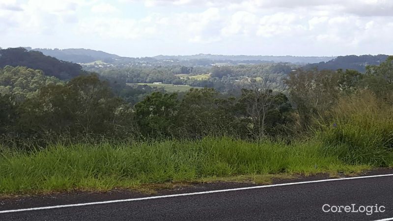 621-625 Blackall Range Rd, West Woombye, QLD 4559