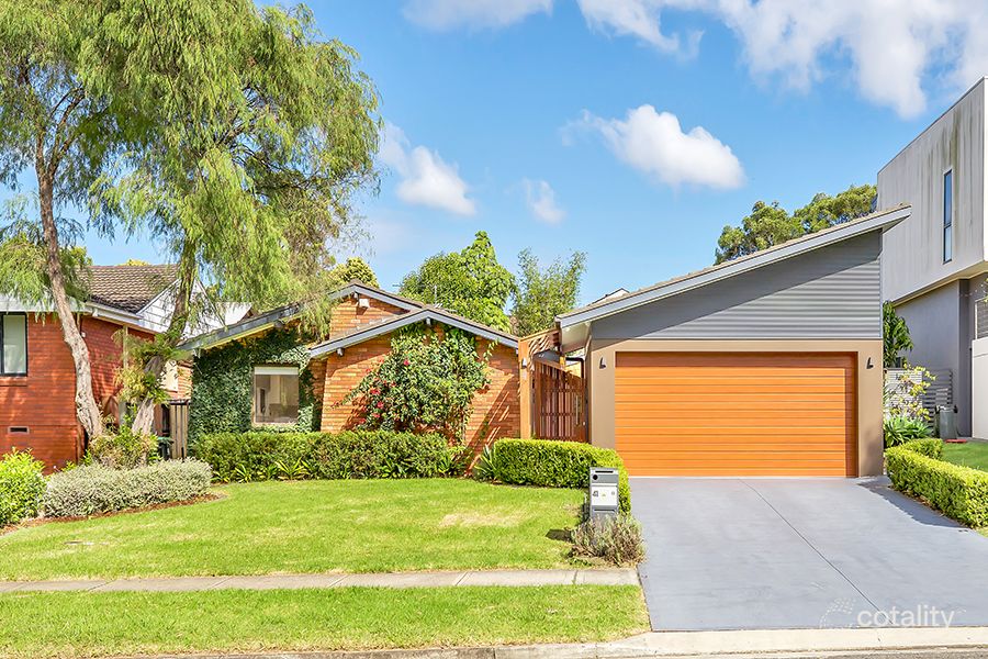 41 Glanmire Rd, Baulkham Hills, NSW 2153