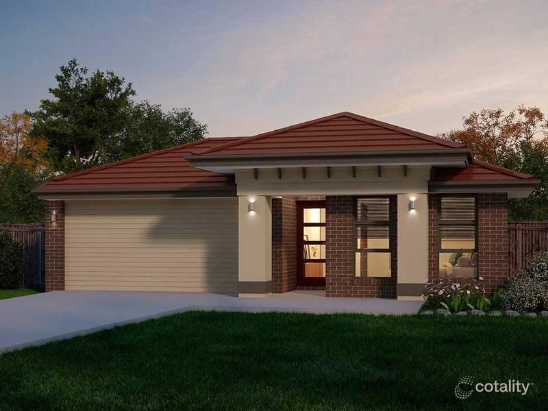 290 Blyth Walk, Evanston South, SA 5116