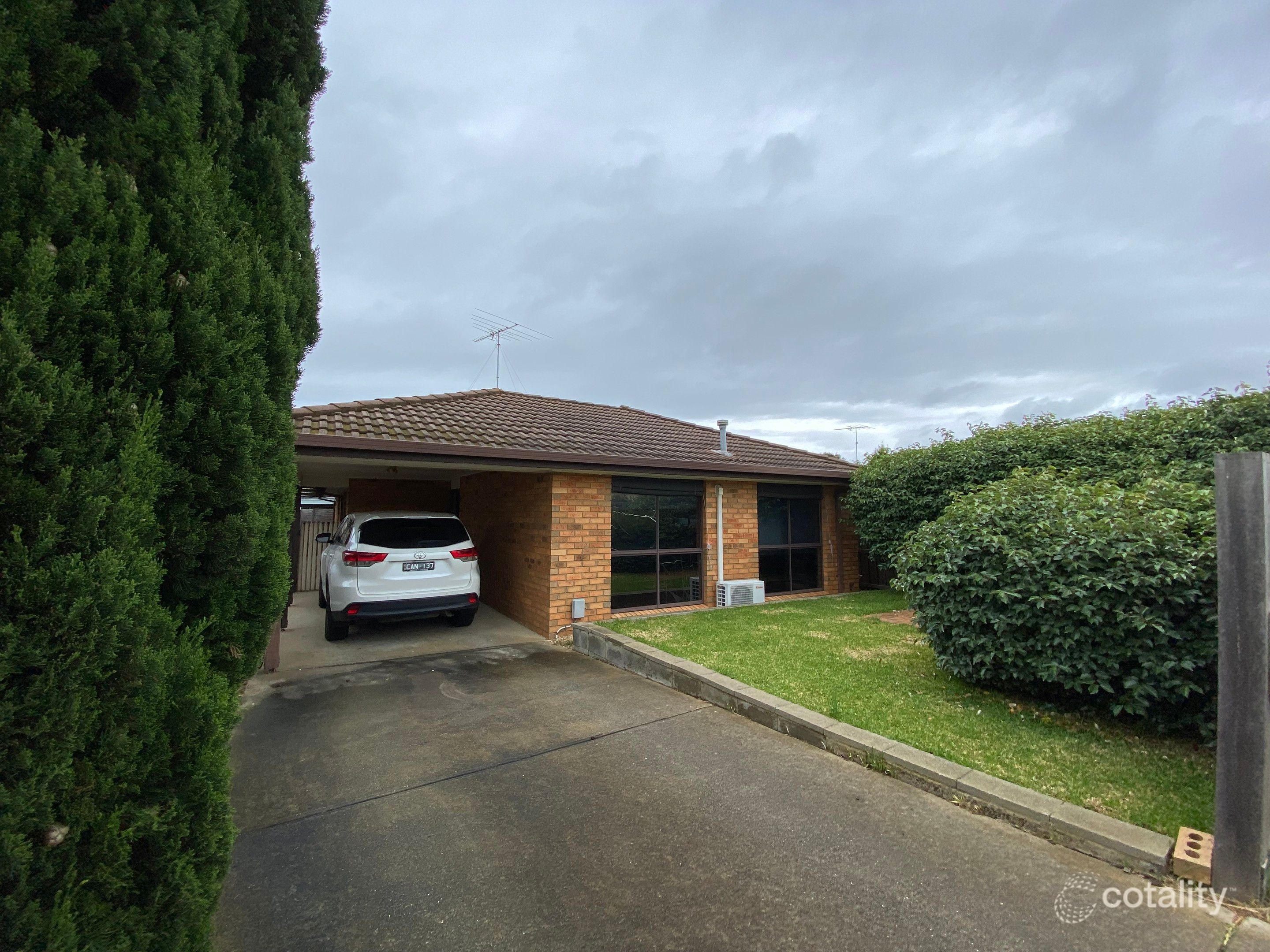 1/4 Karlovac Ct, Bell Park, VIC 3215