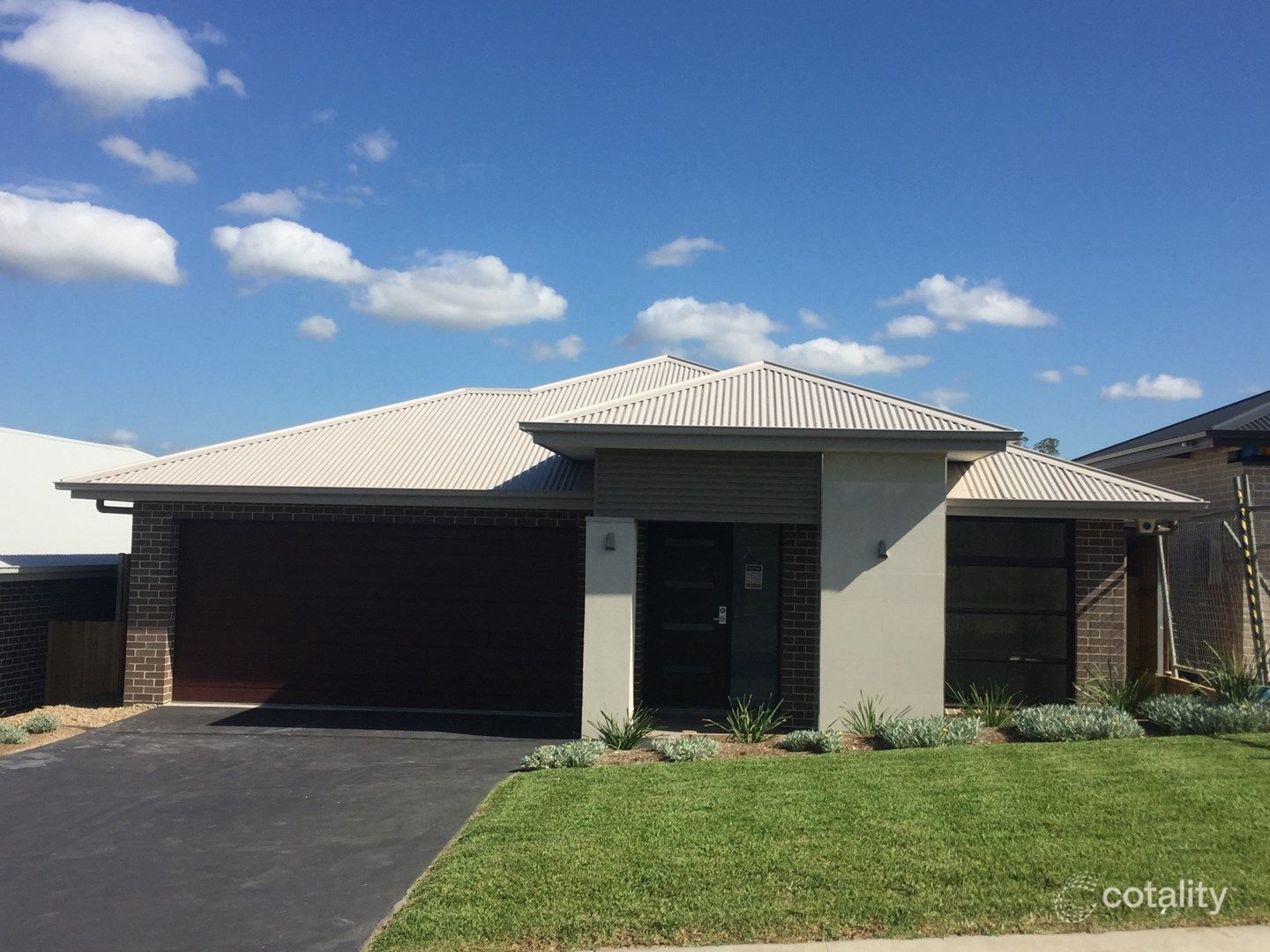 51 Bowerman Rd, Elderslie, NSW 2570