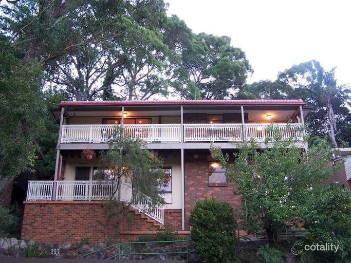 11 Hoover Pl, Bonnet Bay, NSW 2226