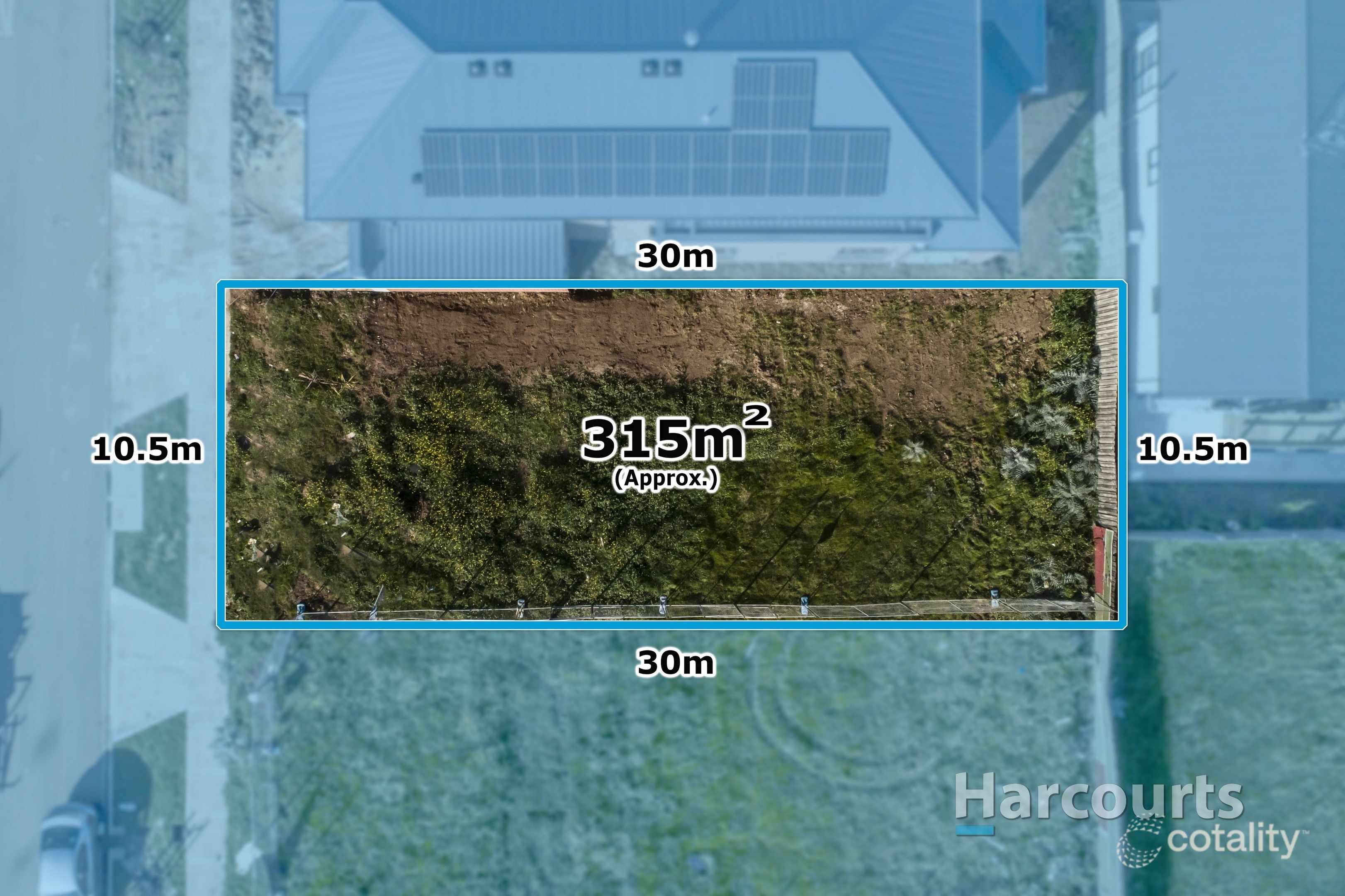 38 Maremmano Cres, Taylors Lakes, VIC 3038