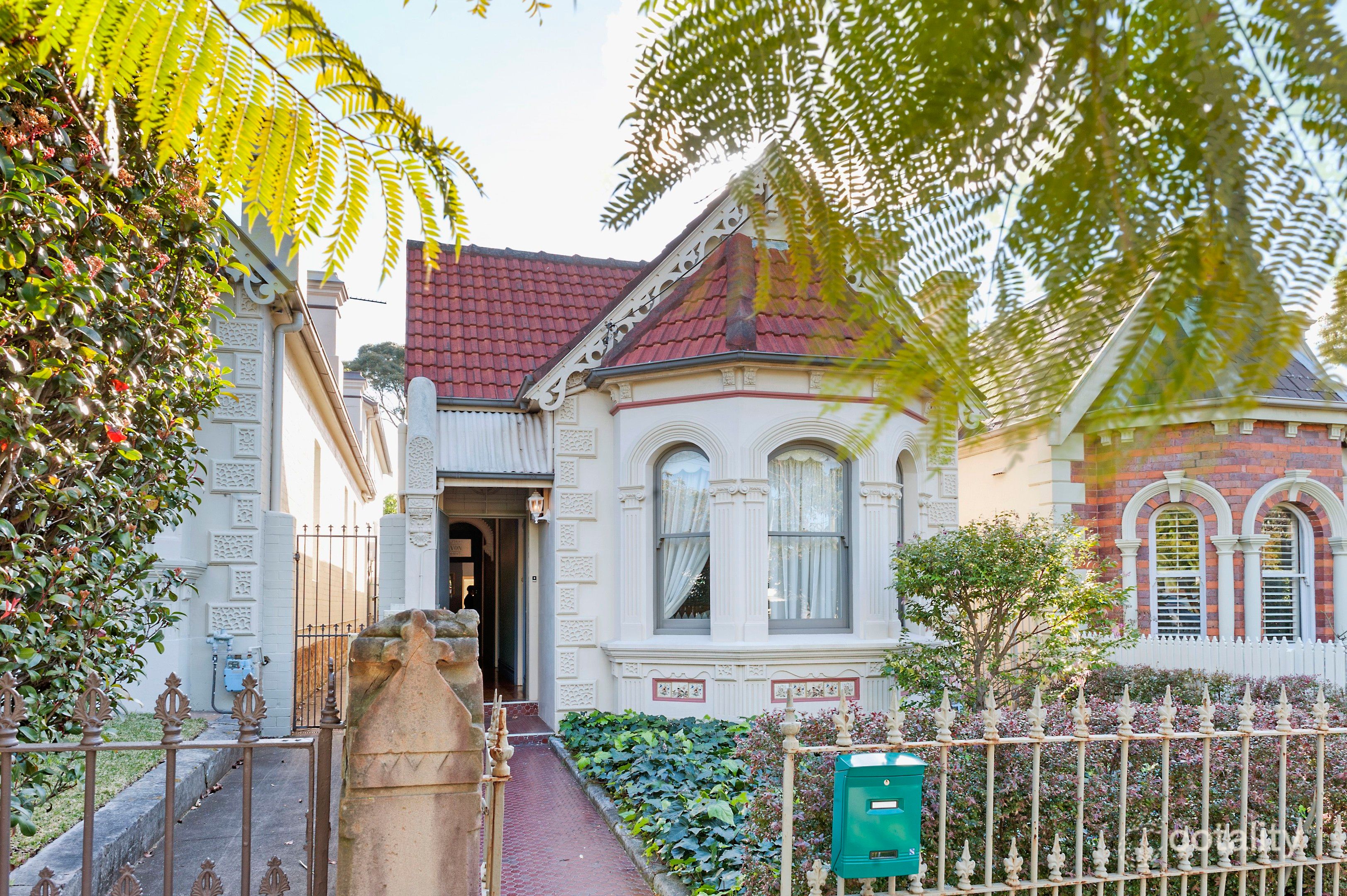 230 Johnston St, Annandale, NSW 2038