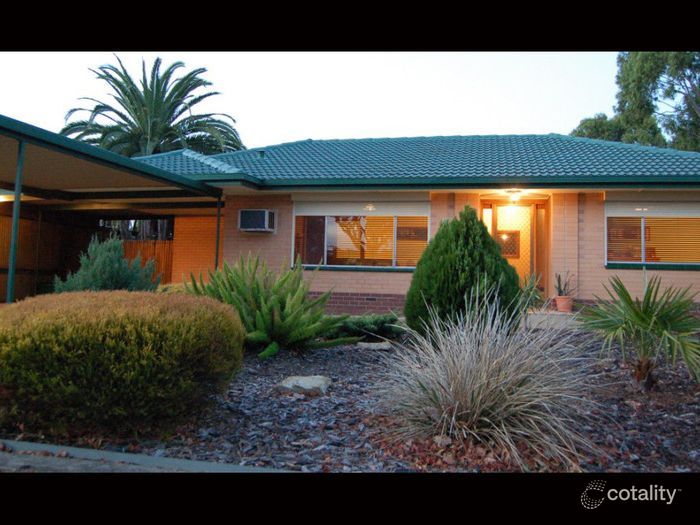 54 Kalina Ave, Para Vista, SA 5093