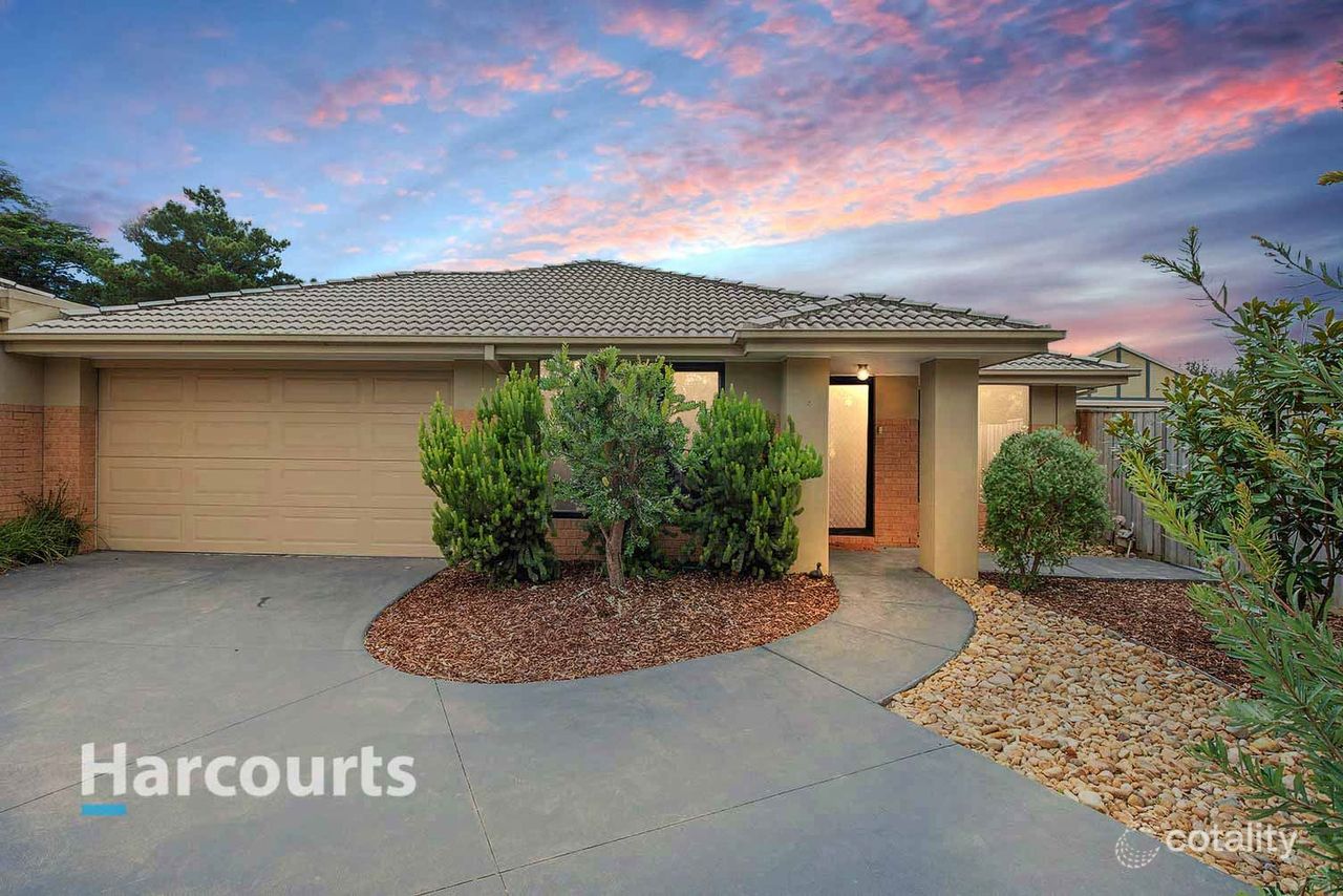 7/277 Marine Pde, Hastings, VIC 3915