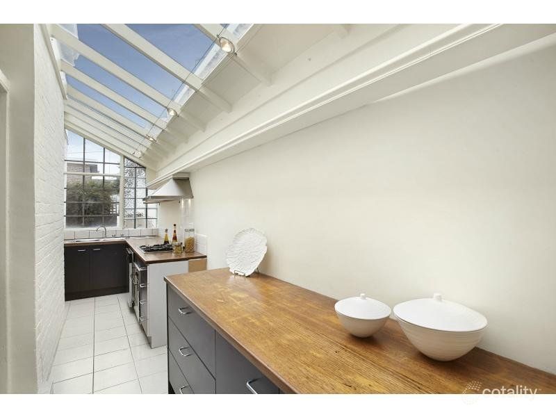 82 Hawke St, West Melbourne, VIC 3003