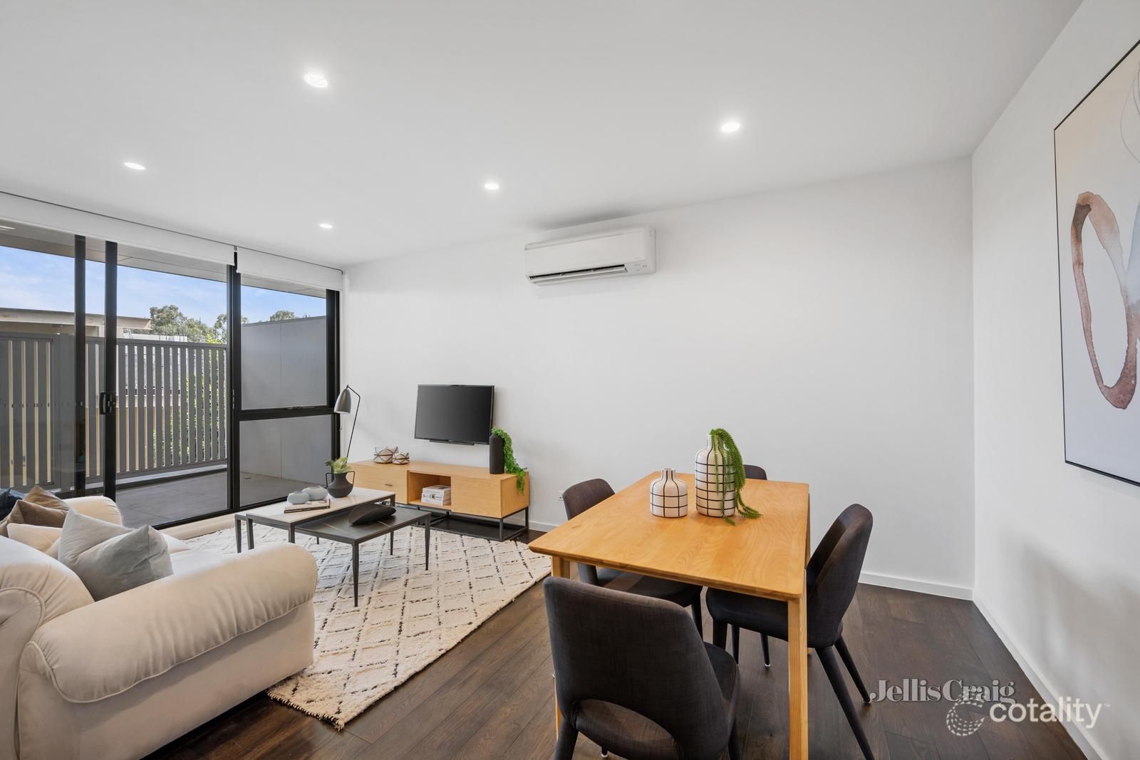 103/956 Doncaster Rd, Doncaster East, VIC 3109
