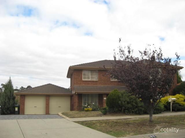 97 Yellow Gum Bvd, Sunbury, VIC 3429