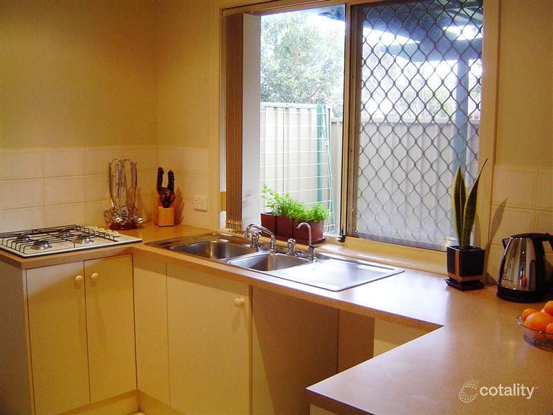 4/46 Wallala Ave, Park Holme, SA 5043