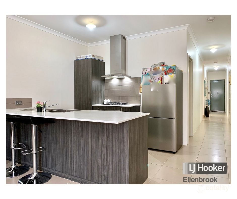 91 Wandsworth Ave, Brabham, WA 6055