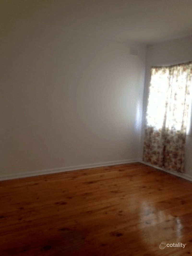 43 Davoren Rd, Davoren Park, SA 5113