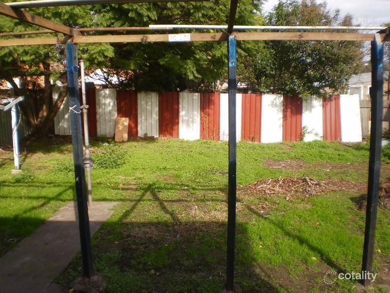 204 Parramatta Rd, Auburn, NSW 2144