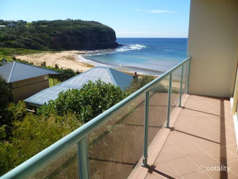 19/19 Surfview Rd, Mona Vale, NSW 2103