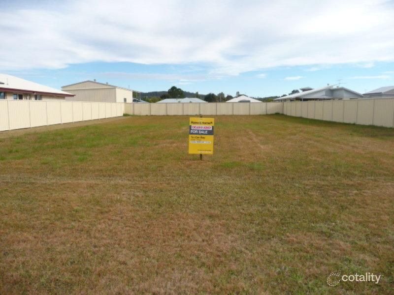 16 Kanimbla Ave, Cooloola Cove, QLD 4580