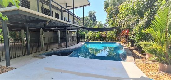 1 Harmanis St, Wanguri, NT 0810
