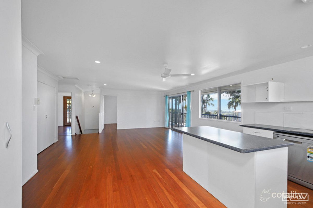 5 Macdonald St, Barlows Hill, QLD 4703