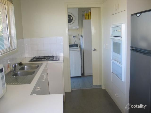 17/30 Jerry Bailey Rd, Shoalhaven Heads, NSW 2535