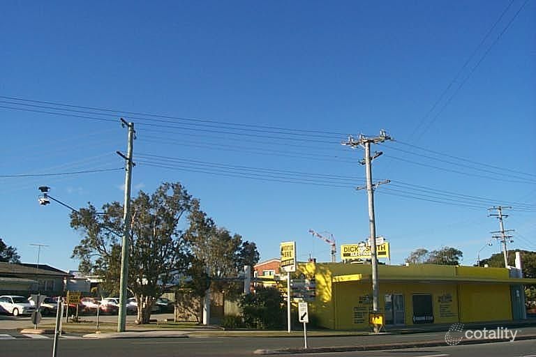 5/14 Bowman Rd, Caloundra, QLD 4551