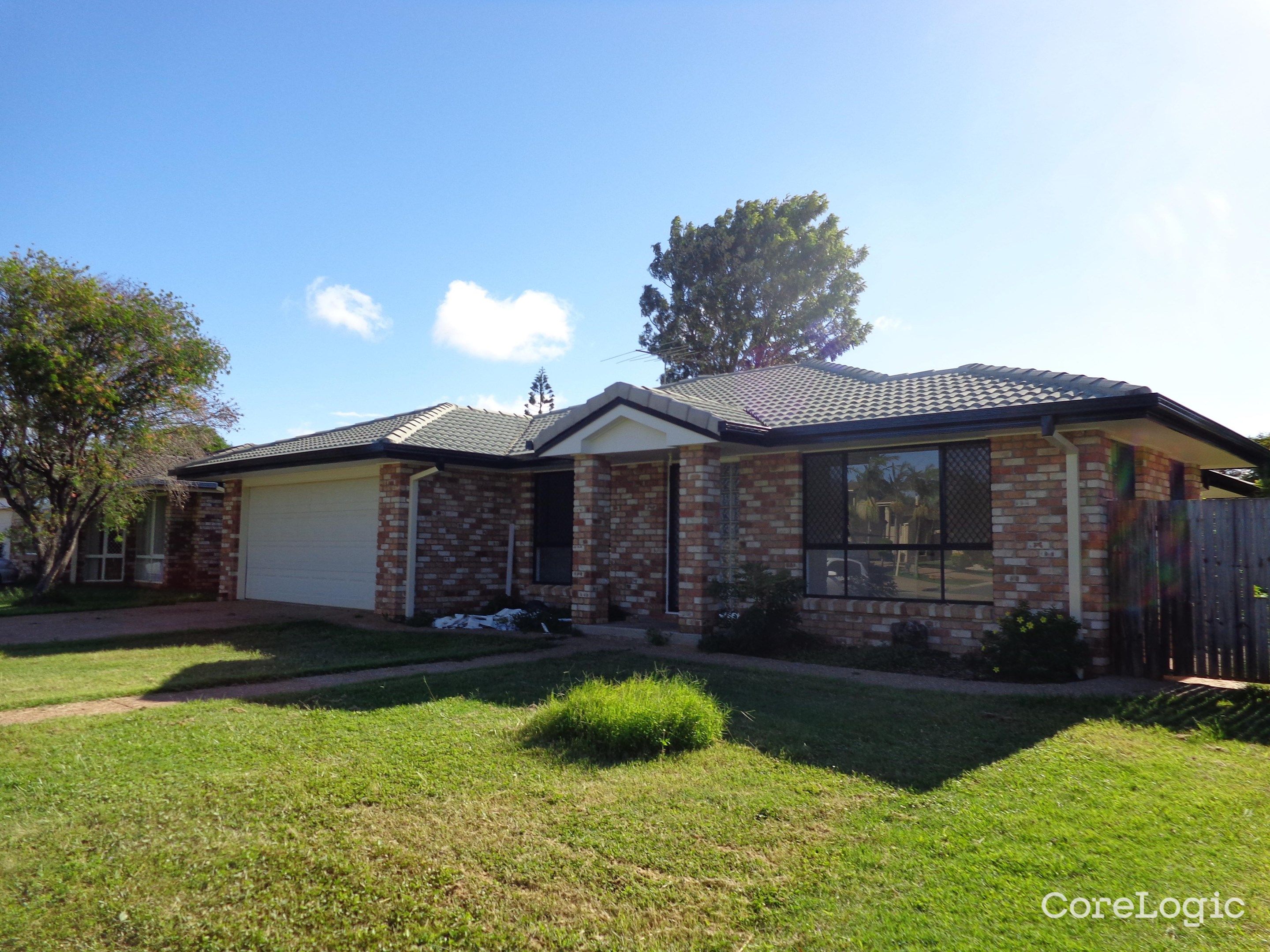 18 Omega Ave, Cleveland, QLD 4163