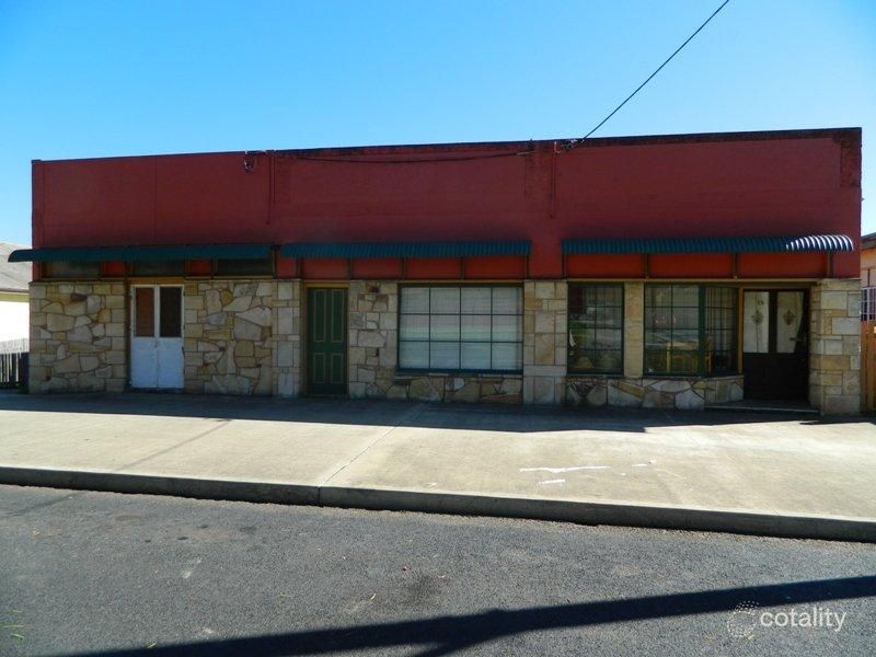 69 Angus Ave, Kandos, NSW 2848