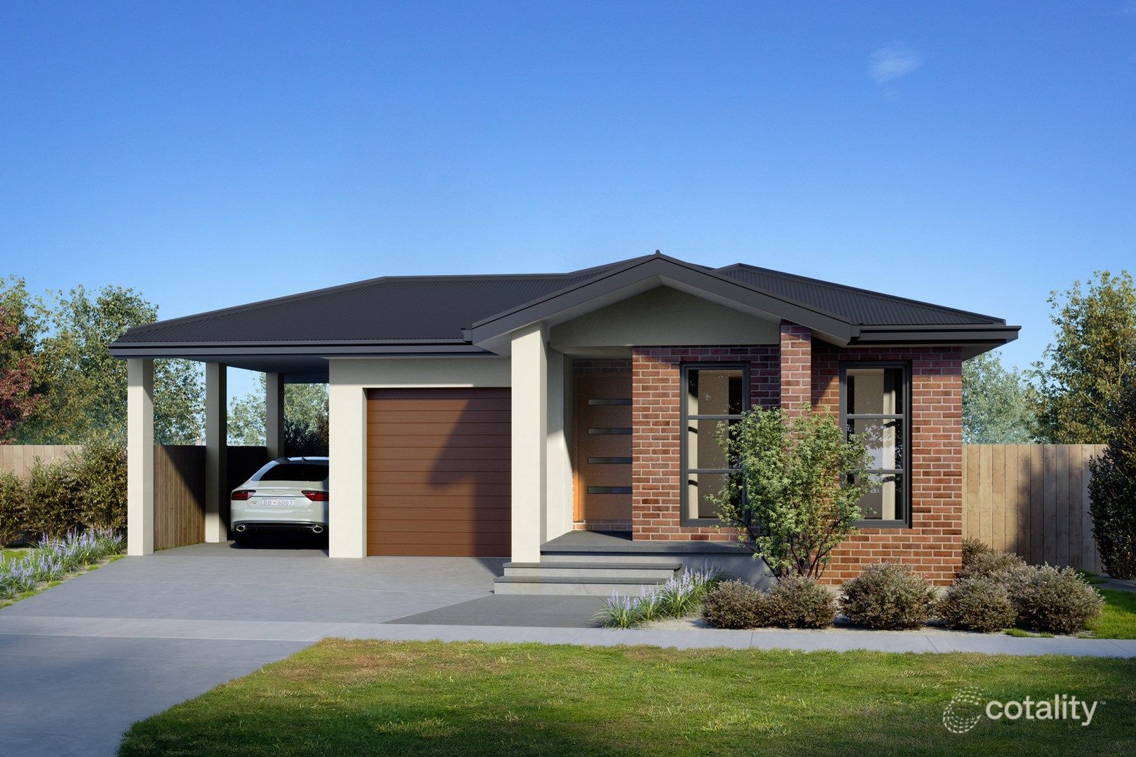 2/54 Fellows St, Latham, ACT 2615