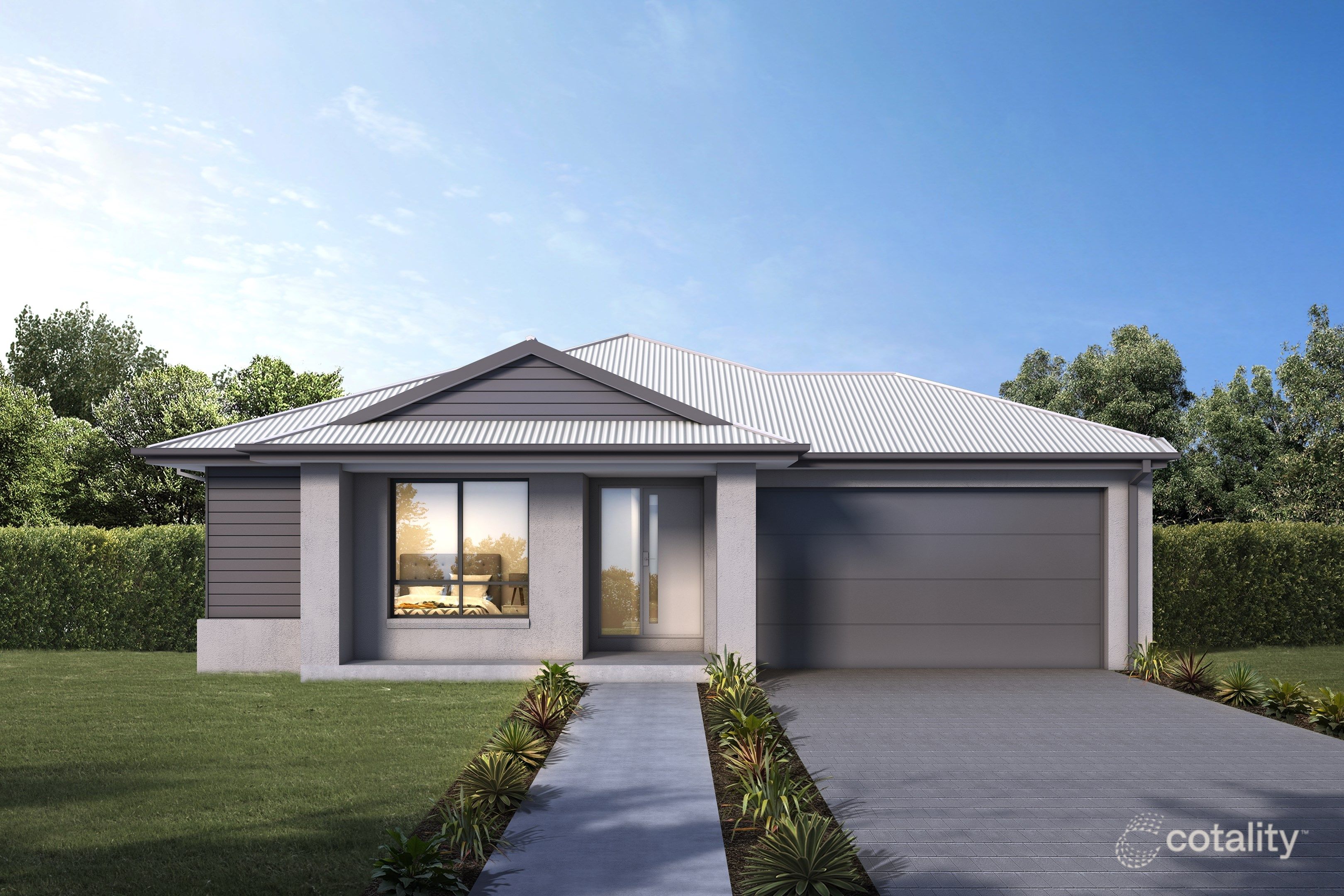 37 The Avenue, Roseworthy, SA 5371