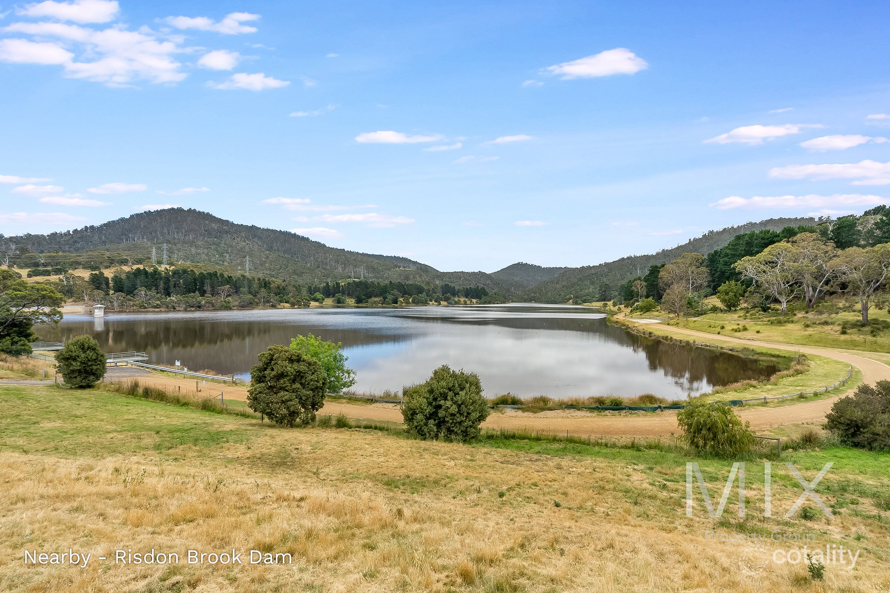 25 Gardenia Rd, Risdon Vale, TAS 7016