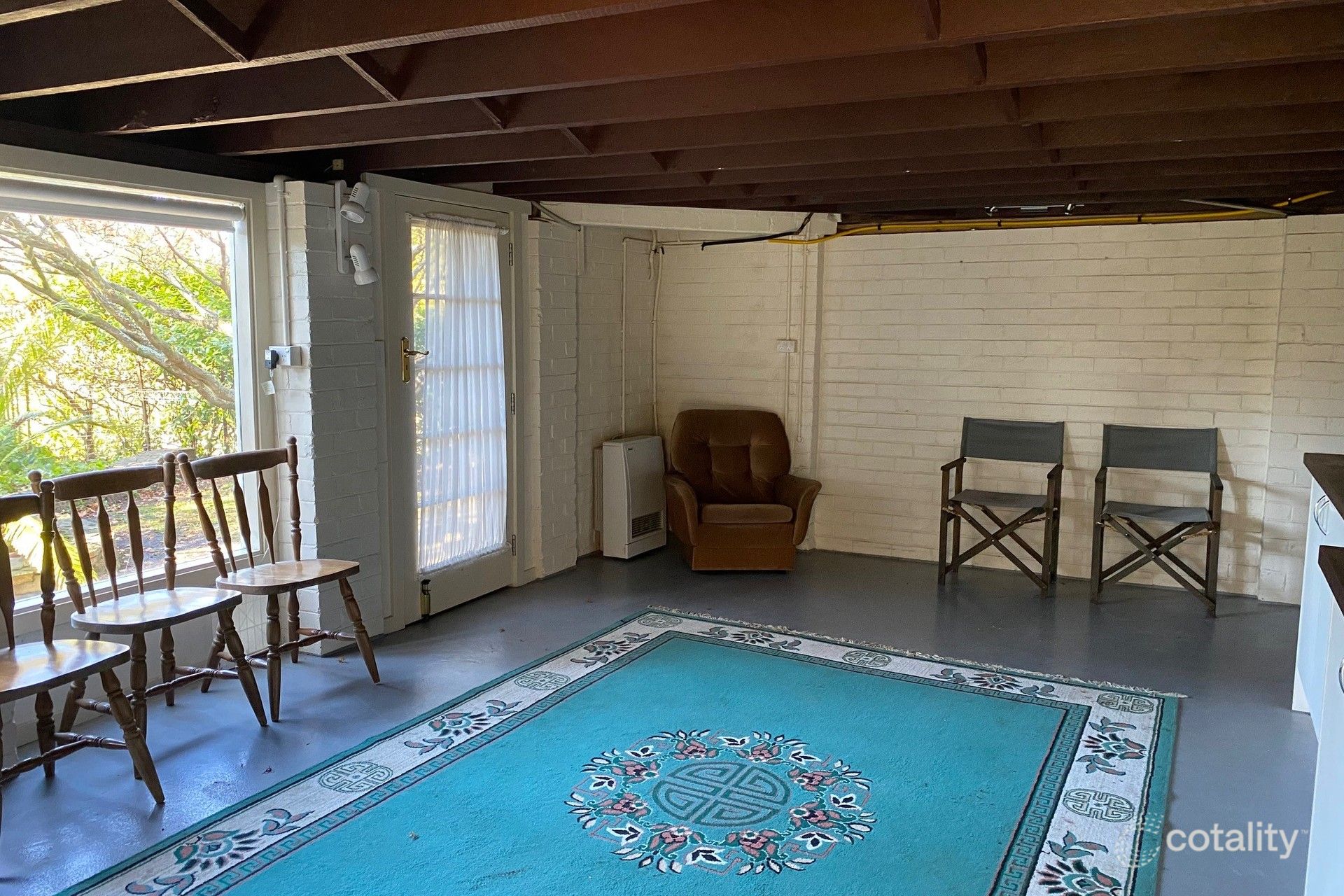 56 Bate St, Wentworth Falls, NSW 2782