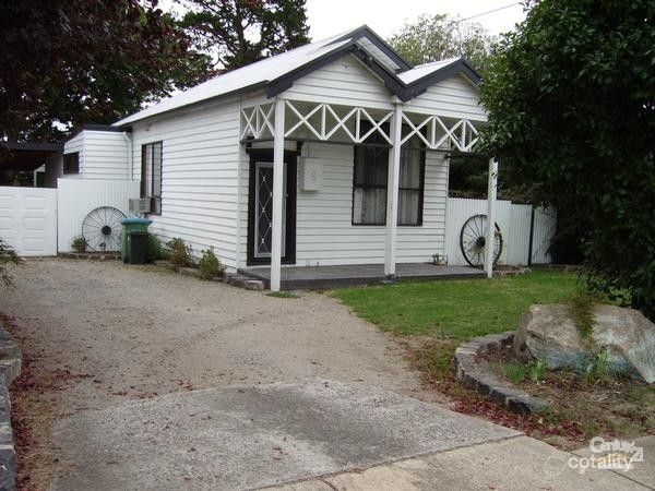 299 Stony Point Rd, Crib Point, VIC 3919
