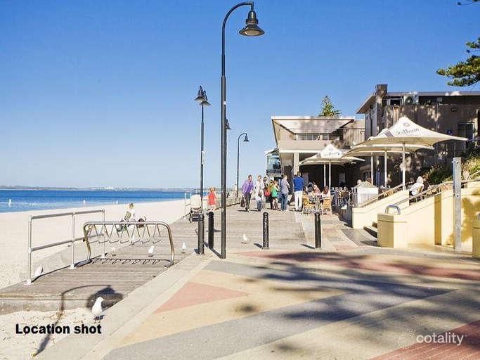 14 Henson St, Brighton-Le-Sands, NSW 2216