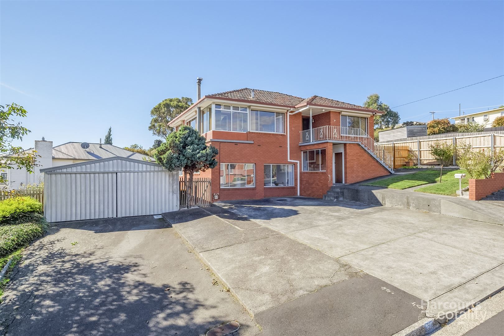 2a Tenth Ave, West Moonah, TAS 7009