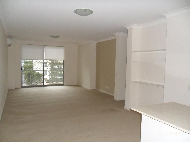 9/12-18 Bayview St, Runaway Bay, QLD 4216