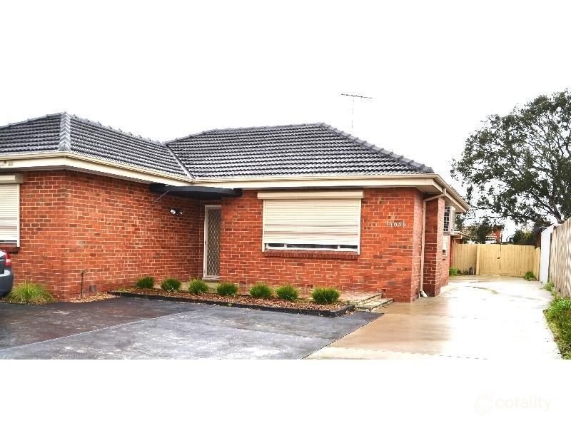 1/1079 North Rd, Hughesdale, VIC 3166