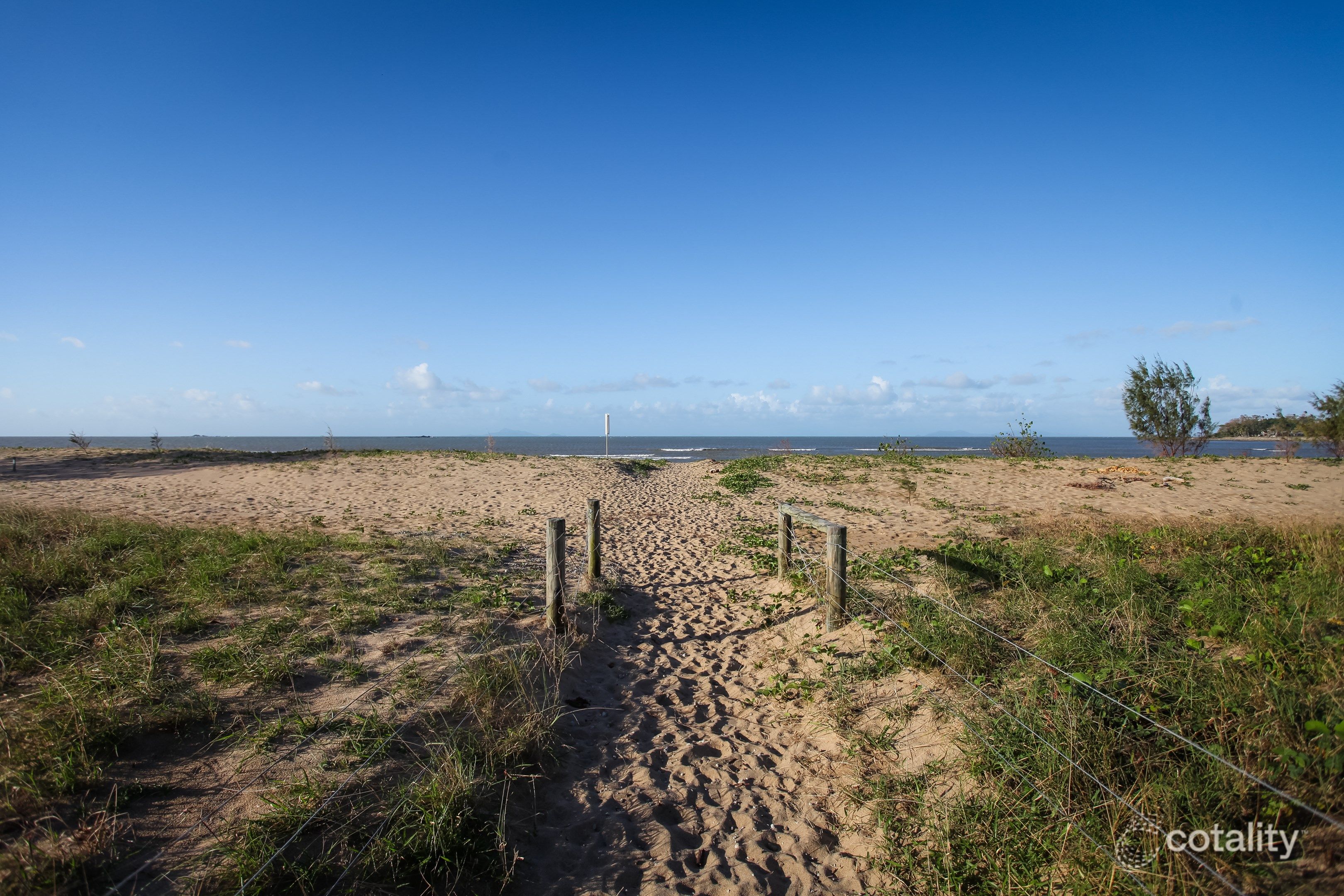 20 Edmonds, Bucasia, QLD 4750