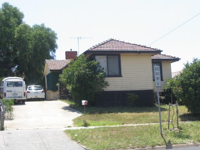 18 Boyne St, Coburg North, VIC 3058