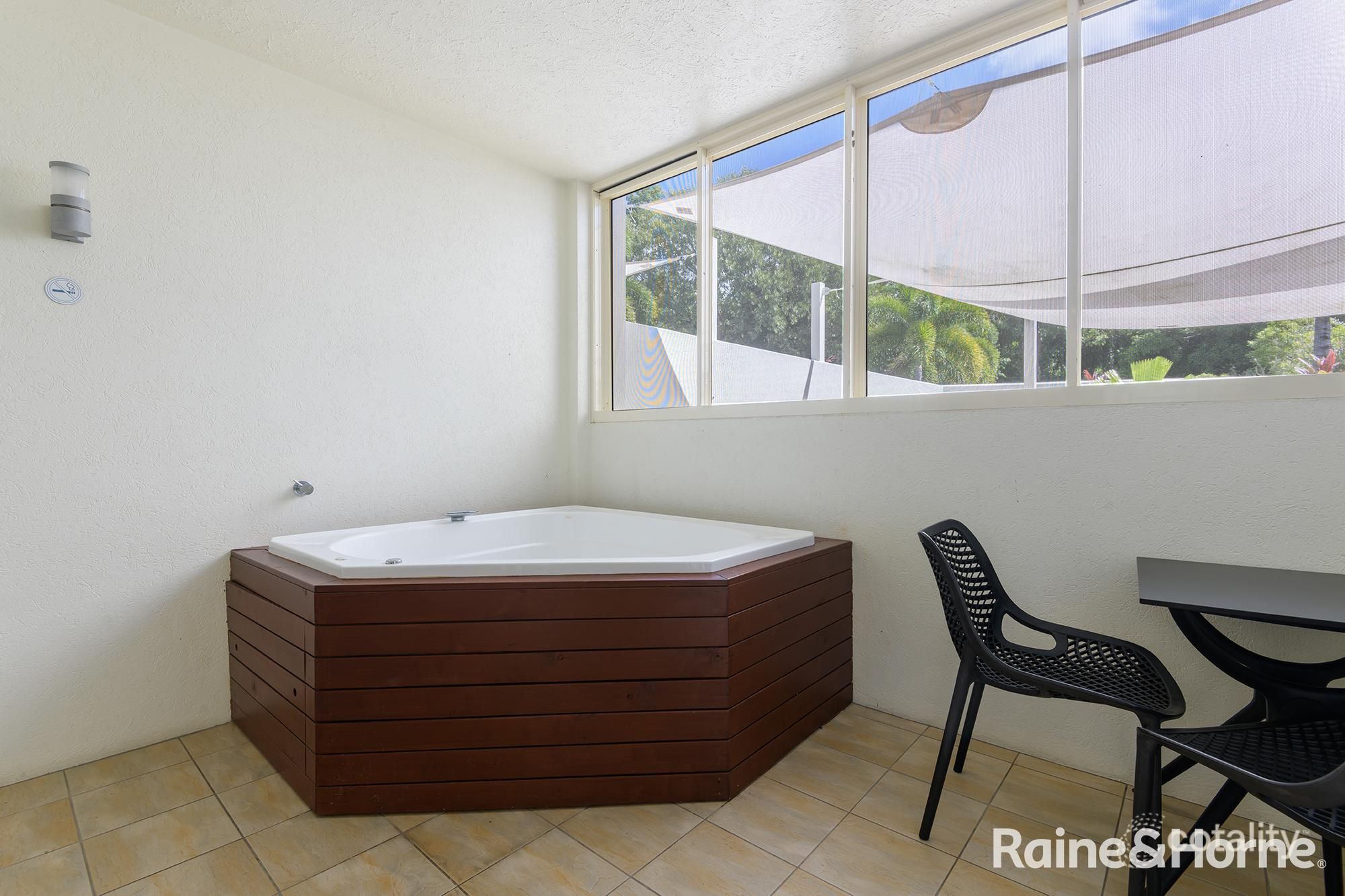 5/2-16 Langley Rd, Port Douglas, QLD 4877