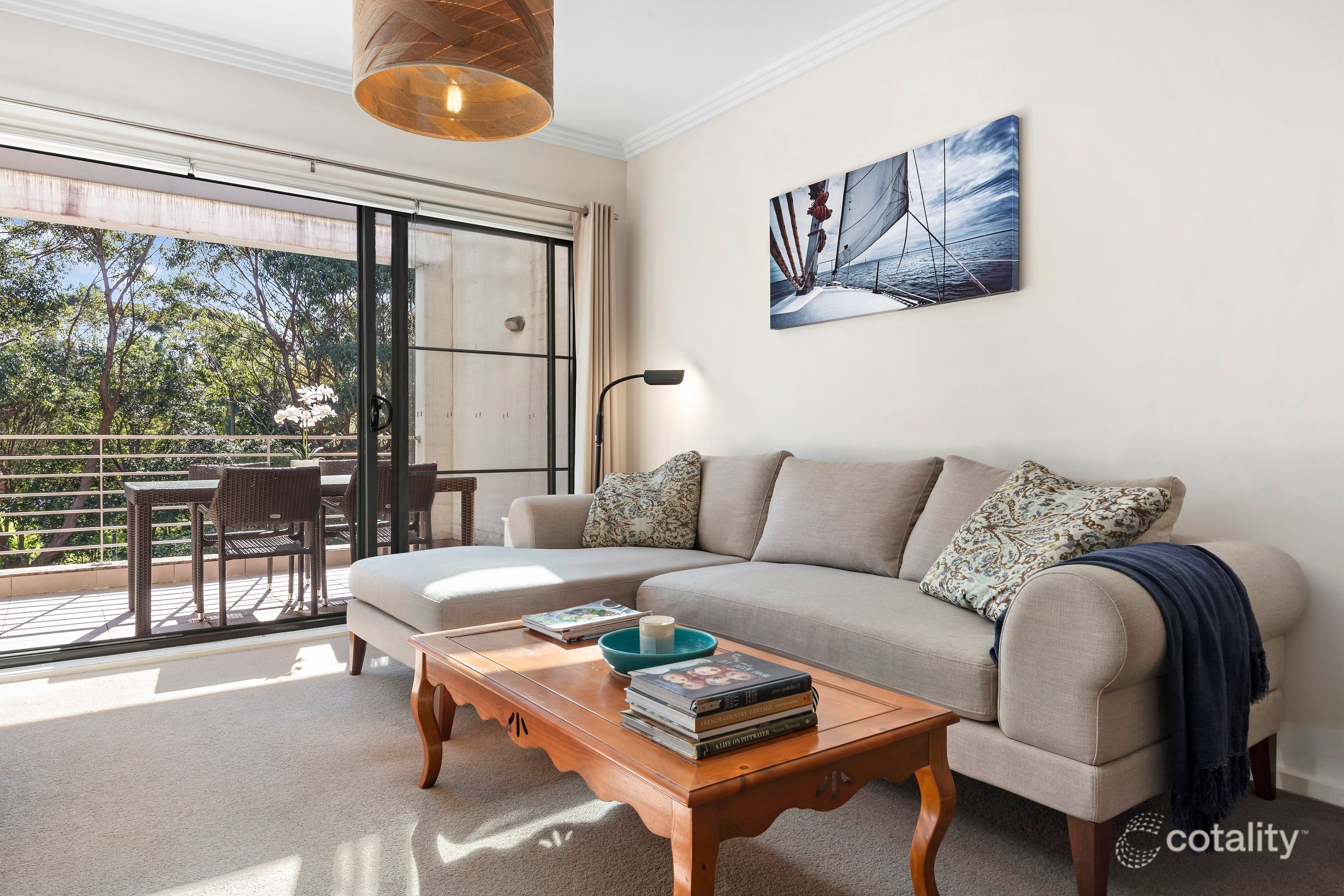 6/25 Angophora Cct, Warriewood, NSW 2102
