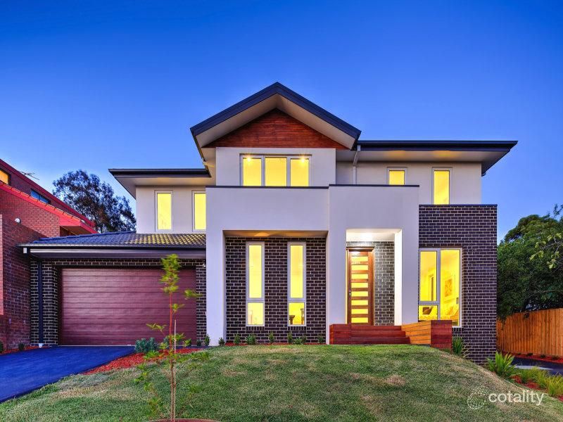 1/75 The Grange, Templestowe, VIC 3106